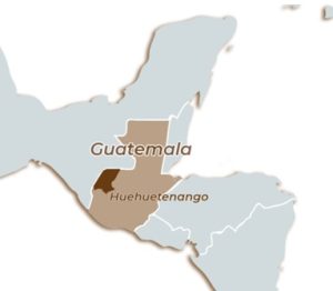 Café Guatemala