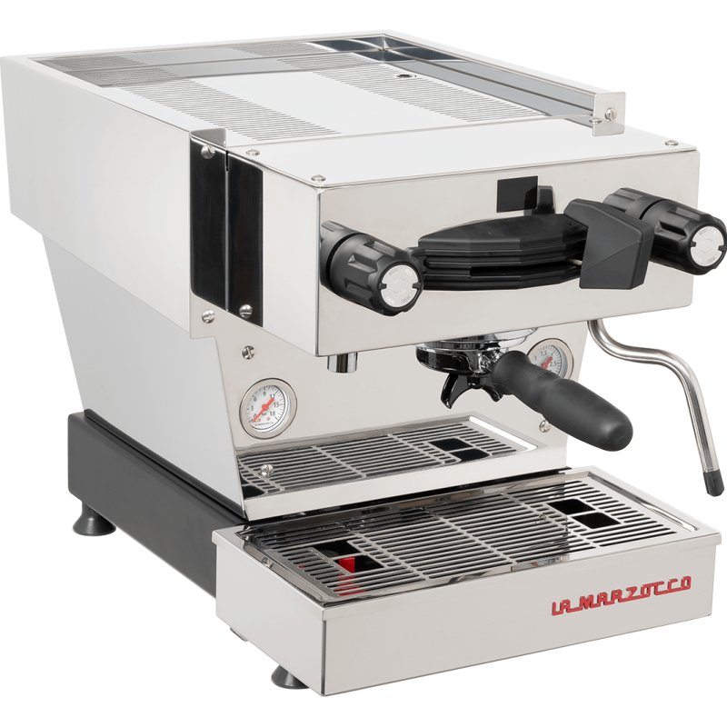 LA MARZOCCO LINEA MINI