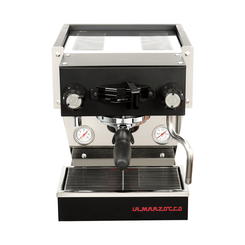 La Marzocco LINEA MICRA