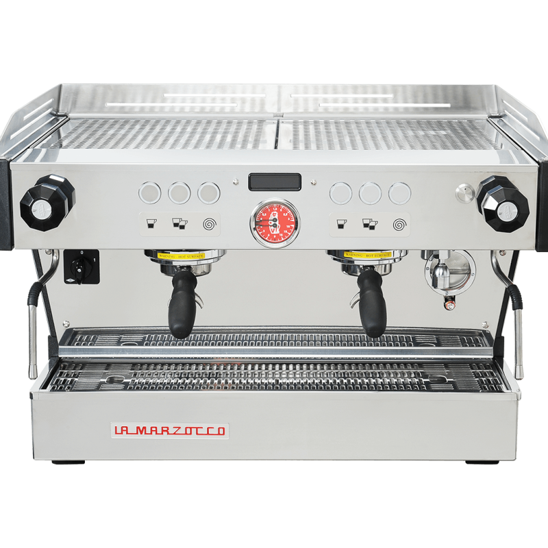 LA MARZOCCO LINEA PB