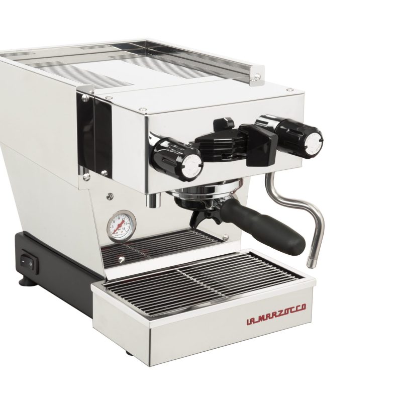 Cafetera La Marzocco Linea Micra